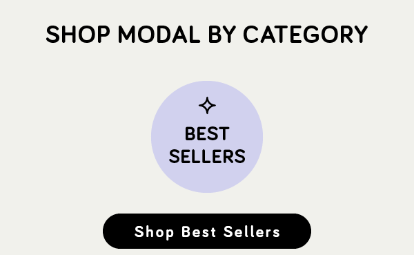 shop modal best sellers