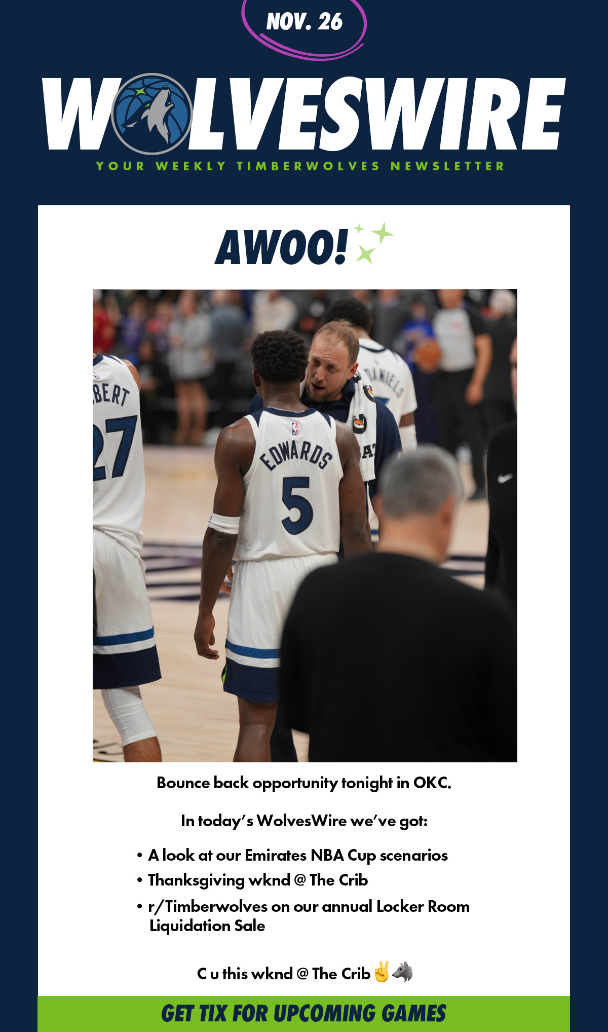 WOLVES WIRE 11.26.25 1 .jpg