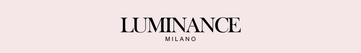 Luminance Milano