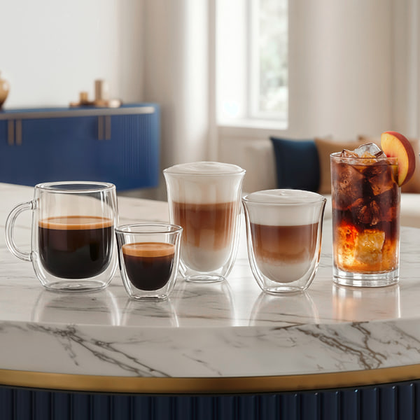 De'Longhi Eletta Ultra