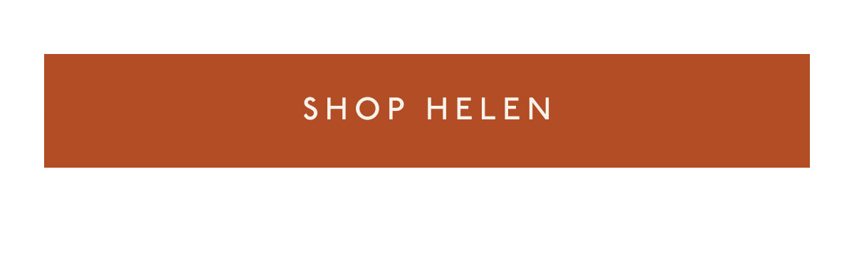 [ SHOP HELEN ]