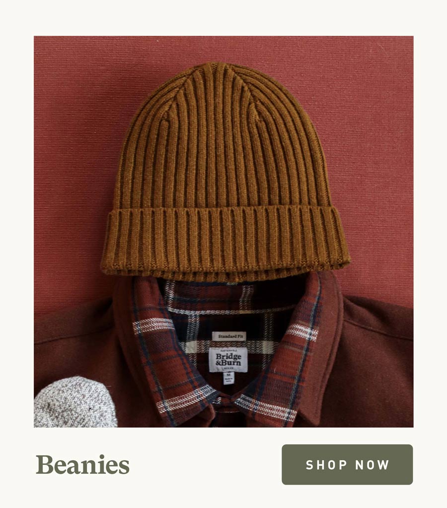 Shop all beanies