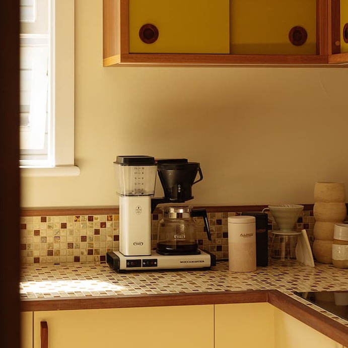 HOW_TO_GRIND_YOUR_COFFEE