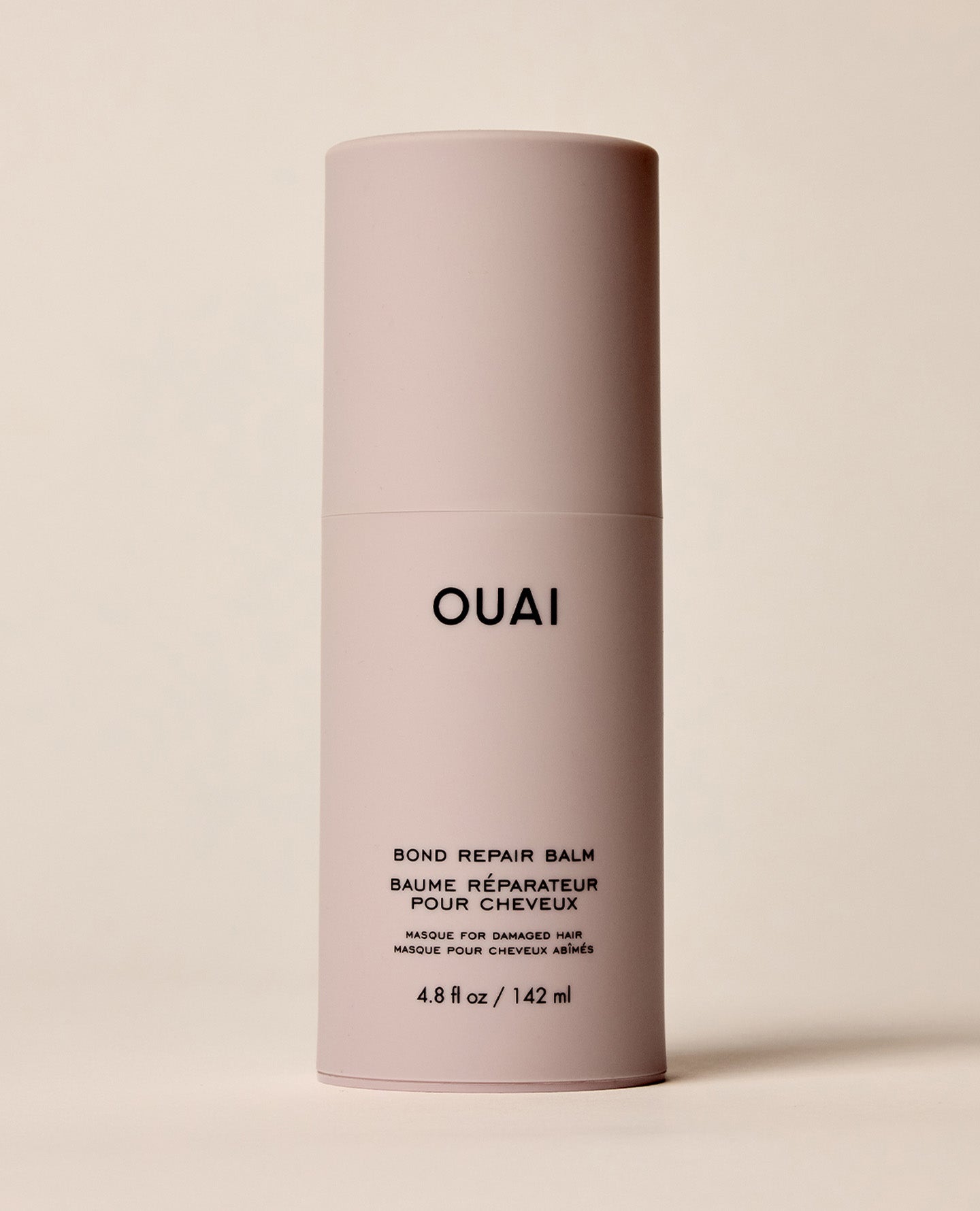 Image of Bond Repair Balm