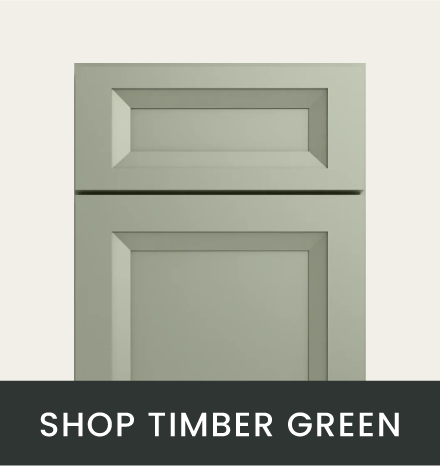 Shop Timber Green