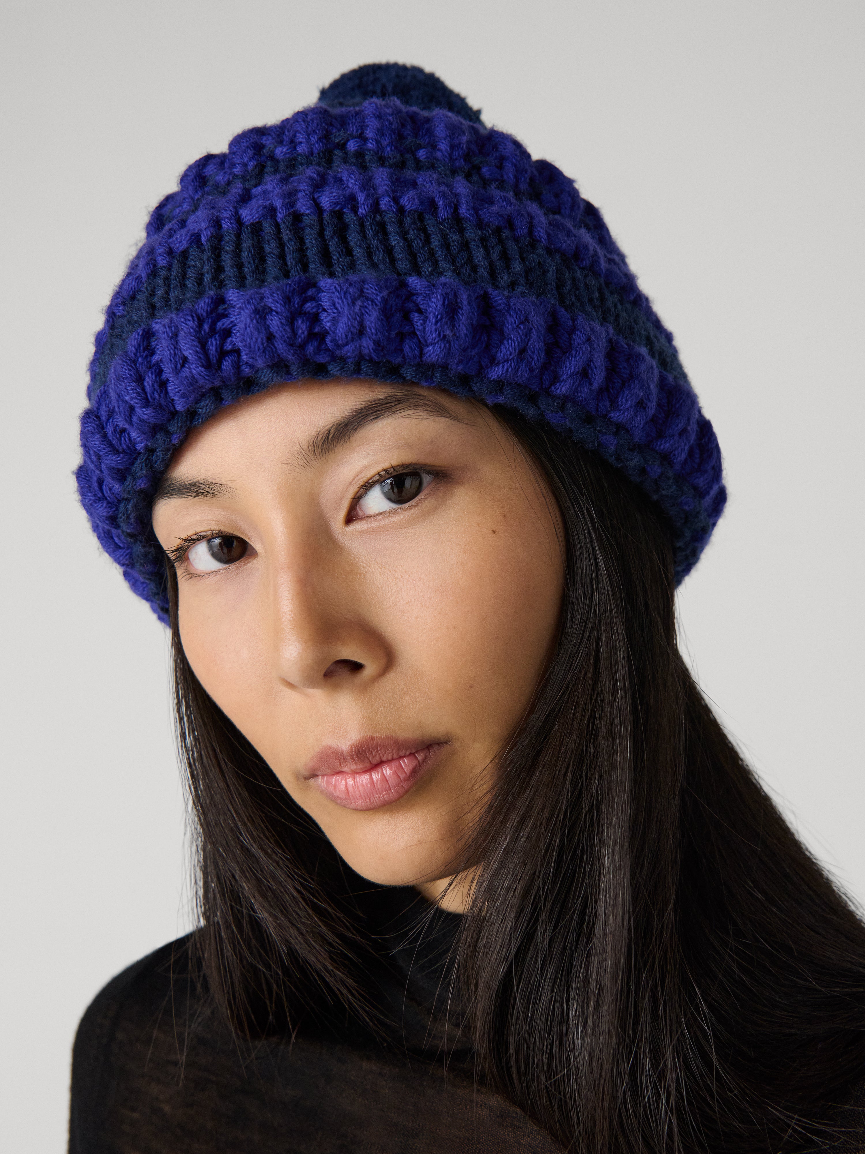 Image of Vail Hat