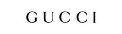 Designer