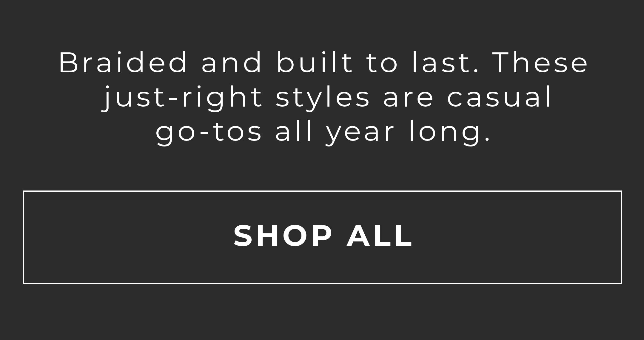Shop All Ultrabraids