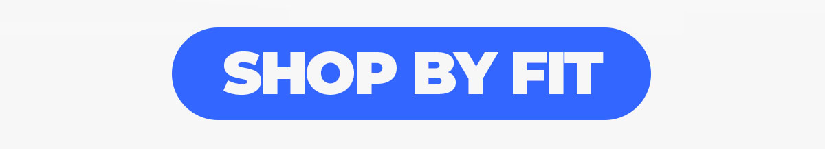 FIND YOUR FIT Button