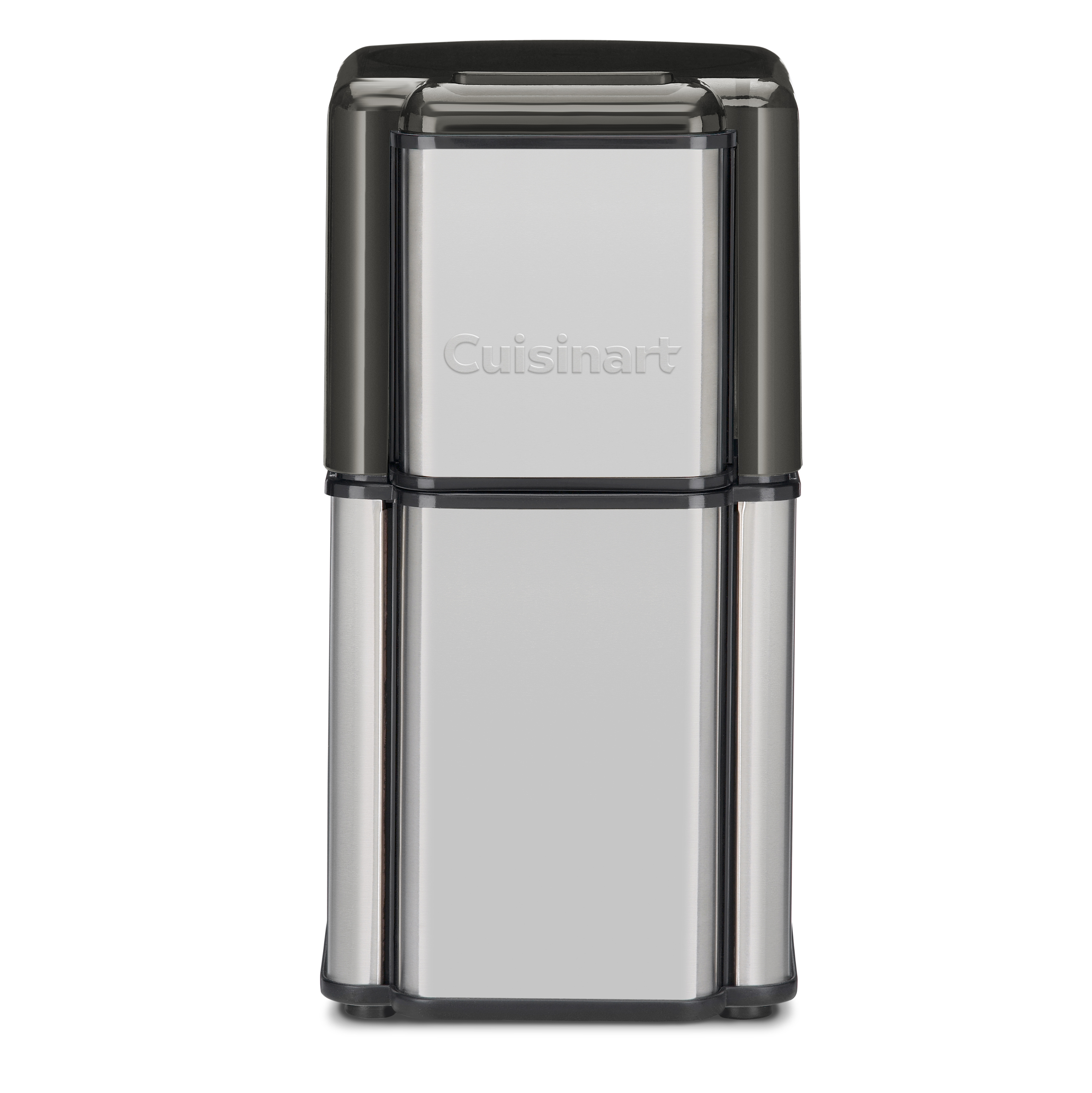 Image of Grind Central Coffee Grinder