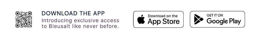 App Download