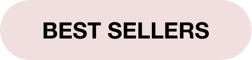 BESTSELLERS