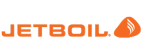 JETBOIL