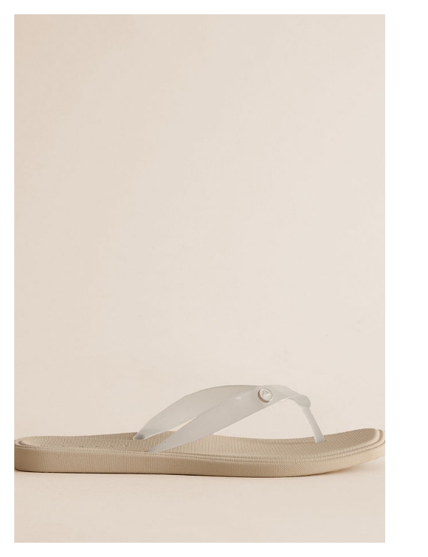 Shop Women's Shoes
