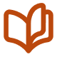Discover stories