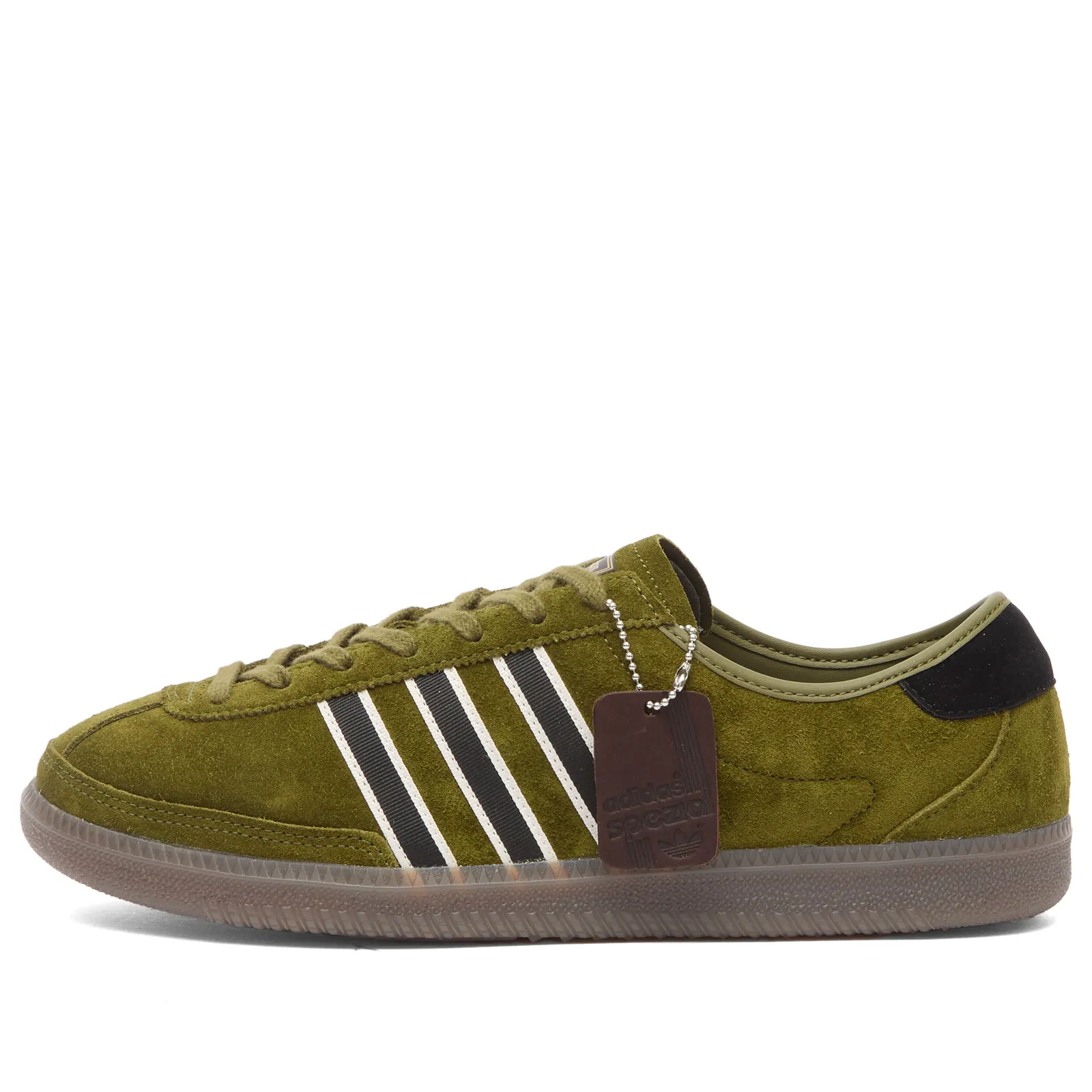 adidas x SPZL Gralfy