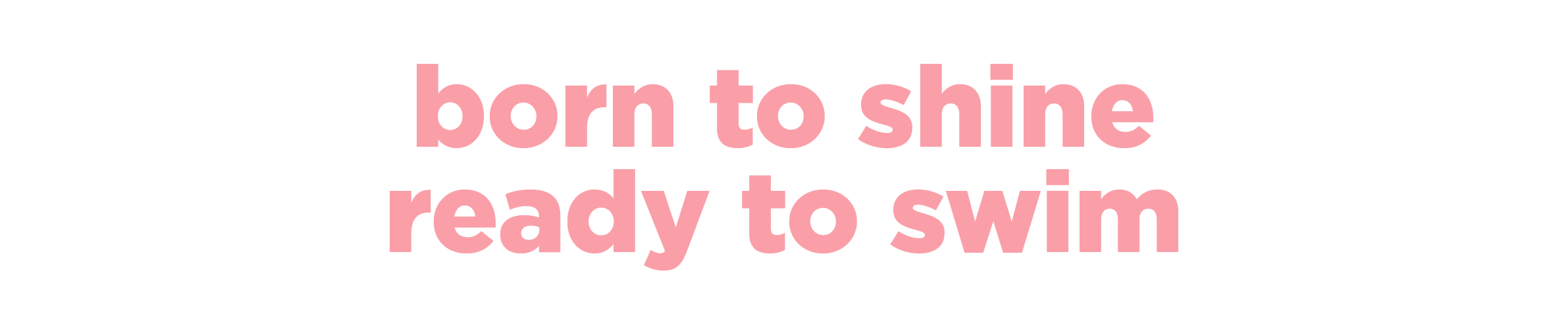 hatley