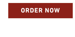 ORDER NOW