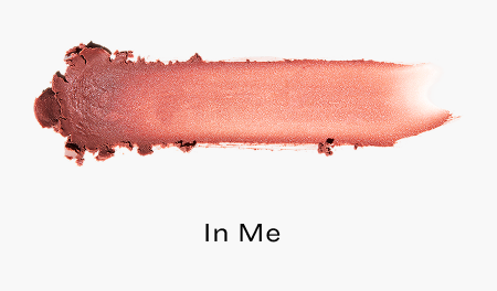 The Lippie Stick in Me
