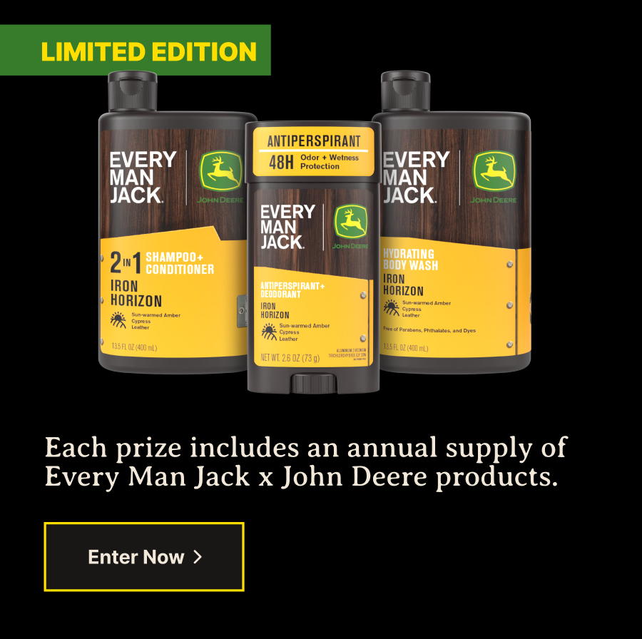Enter Now