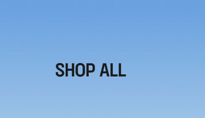 SHOP ALL