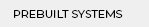 nav-prebuilt.jpg