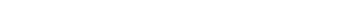 SPRING SALE