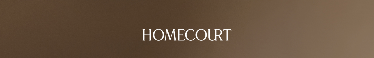 Homecourt