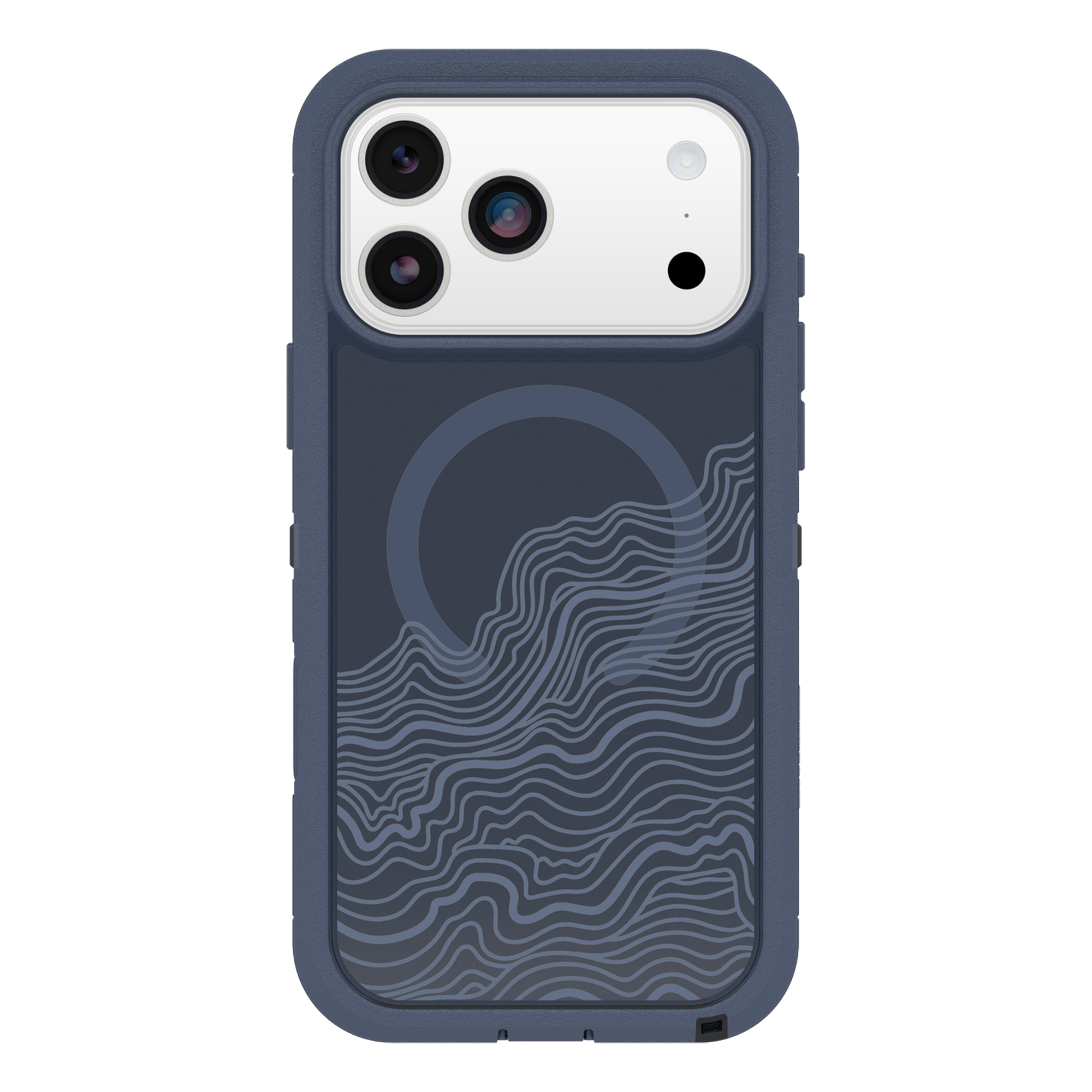 iPhone 17 Cases and Accessories Now Available!
