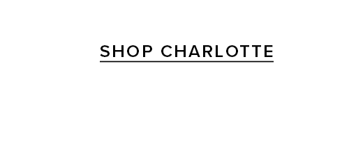 CHARLOTTE