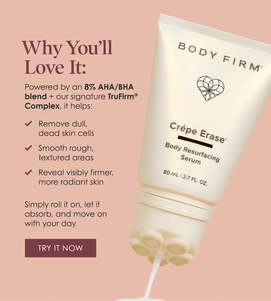 Simply roll it on, let it absorb, and move on with your day.| Try It Now