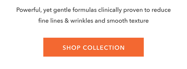Shop Vitamin C Lactic Collection