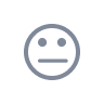 Neutral