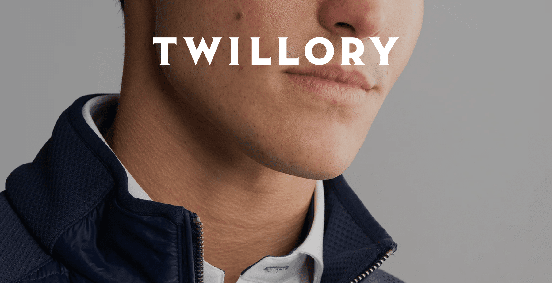 TWILLORY