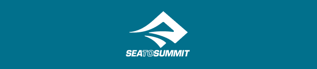 Sea to Summit logo