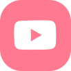 Yt