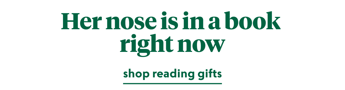 moms-who-read