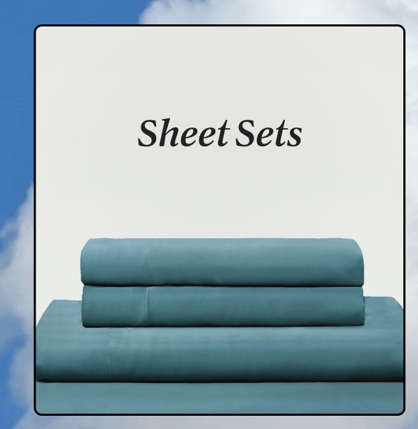 Sheet Sets