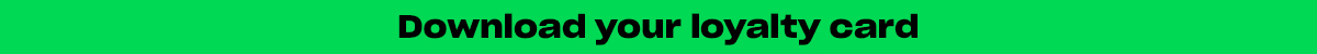 Download your loyalty card