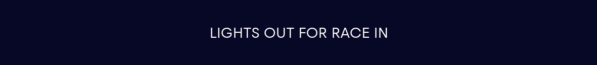 Countdown_Timer