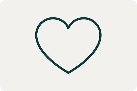 Sexual symptoms icon