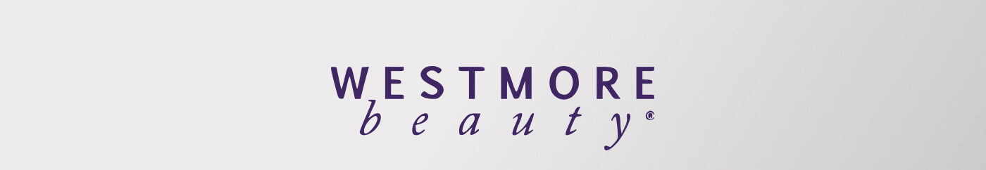 WESTMORE beauty
