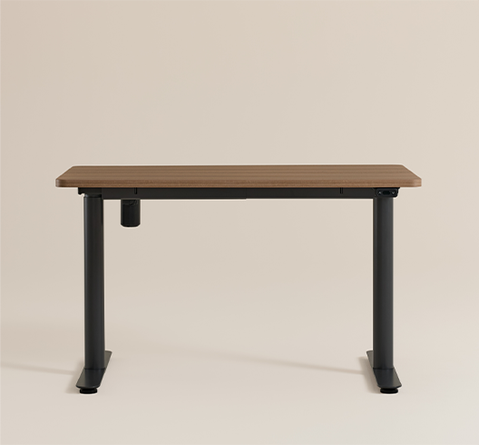 Standing desks
