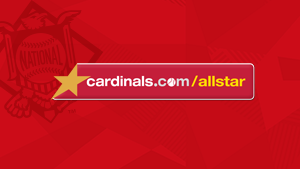 #VoteCardinals HQ