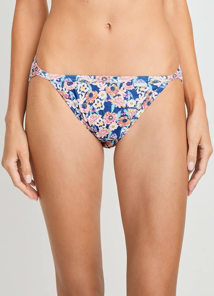 Elance® String Bikini - 3 Pack