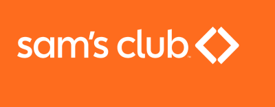 SAM'S CLUB
