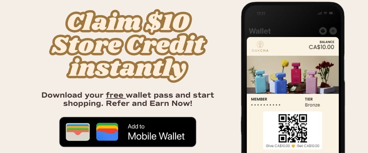 Claim $10 Store Credit Instantly