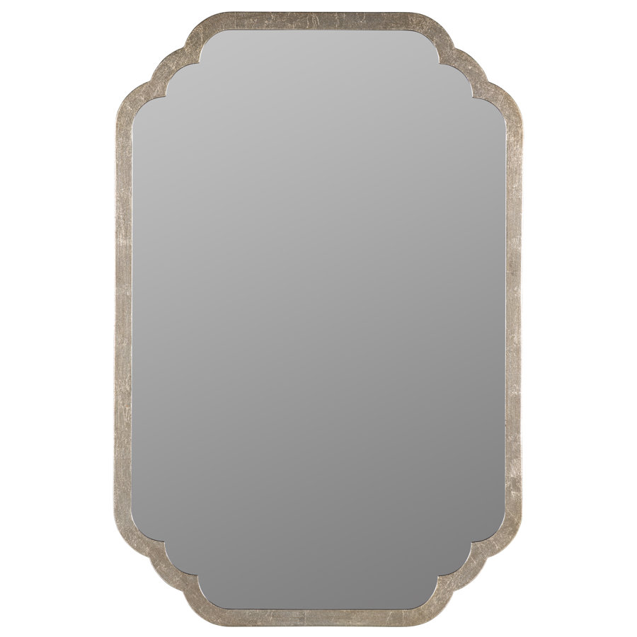 Carol Accent Mirror
