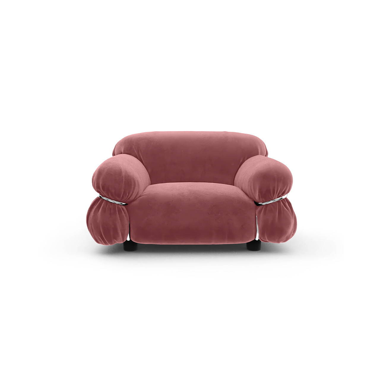 Image of Frattini Sesann Chair