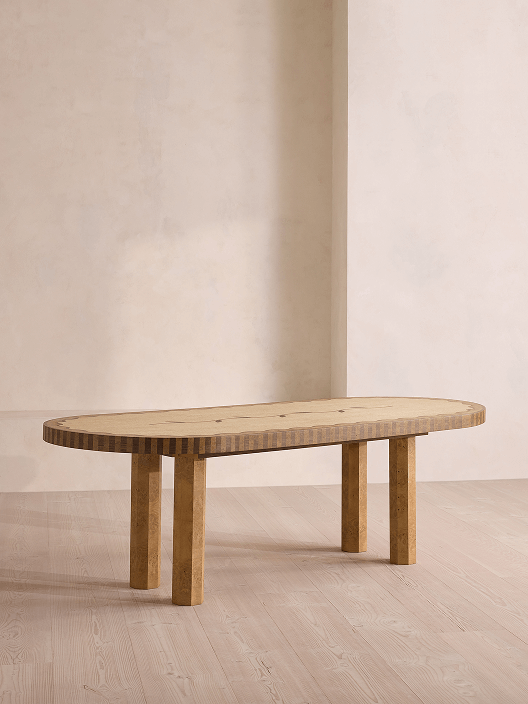 Marella Dining Table